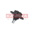 Rotule de suspension KAMOKA 9040160 - Visuel 2