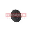 Rotule de suspension KAMOKA 9040160 - Visuel 3