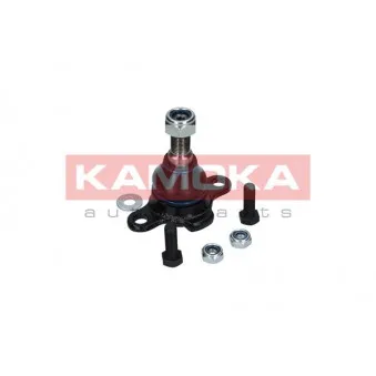 Rotule de suspension KAMOKA 9040161