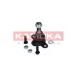 Rotule de suspension KAMOKA 9040161 - Visuel 2