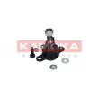 Rotule de suspension KAMOKA 9040161 - Visuel 3