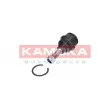 Rotule de suspension KAMOKA 9040162 - Visuel 1