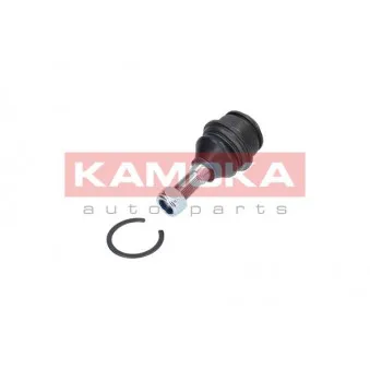Rotule de suspension KAMOKA 9040162