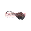 Rotule de suspension KAMOKA 9040162 - Visuel 2