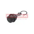 Rotule de suspension KAMOKA 9040162 - Visuel 3