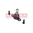 Rotule de suspension KAMOKA 9040163 - Visuel 1