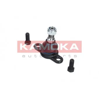 Rotule de suspension KAMOKA 9040163