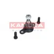 Rotule de suspension KAMOKA 9040163 - Visuel 2