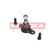 Rotule de suspension KAMOKA 9040163 - Visuel 3