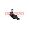 Rotule de suspension KAMOKA 9040165 - Visuel 1