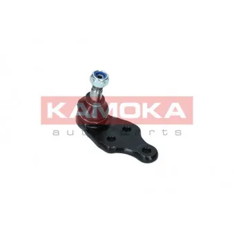 Rotule de suspension KAMOKA 9040165