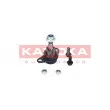 Rotule de suspension KAMOKA 9040167 - Visuel 1
