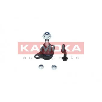 Rotule de suspension KAMOKA 9040167