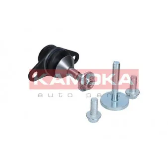 Rotule de suspension KAMOKA 9040169