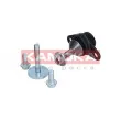 Rotule de suspension KAMOKA 9040169 - Visuel 2