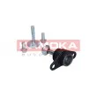 Rotule de suspension KAMOKA 9040169 - Visuel 3