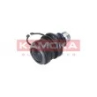 Rotule de suspension KAMOKA 9040170 - Visuel 1