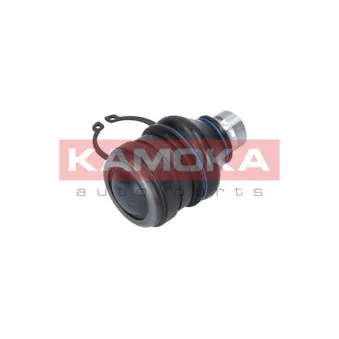 Rotule de suspension KAMOKA 9040170