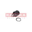 Rotule de suspension KAMOKA 9040170 - Visuel 3