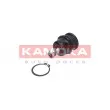 Rotule de suspension KAMOKA 9040171 - Visuel 1