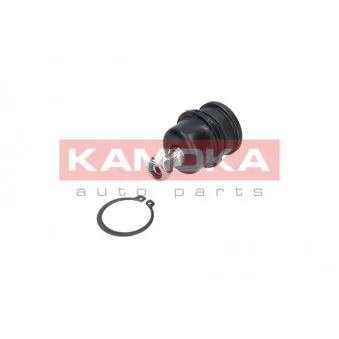 Rotule de suspension KAMOKA 9040171