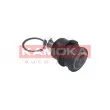 Rotule de suspension KAMOKA 9040171 - Visuel 2