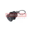 Rotule de suspension KAMOKA 9040171 - Visuel 3