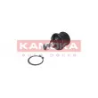 Rotule de suspension KAMOKA 9040172 - Visuel 1