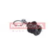 Rotule de suspension KAMOKA 9040172 - Visuel 2