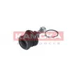 Rotule de suspension KAMOKA 9040172 - Visuel 3