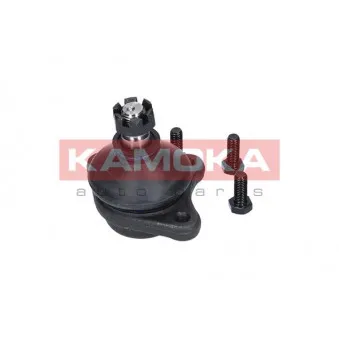 Rotule de suspension KAMOKA 9040174