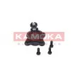 Rotule de suspension KAMOKA 9040174 - Visuel 2