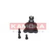 Rotule de suspension KAMOKA 9040174 - Visuel 3