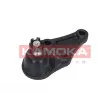 Rotule de suspension KAMOKA 9040175 - Visuel 1