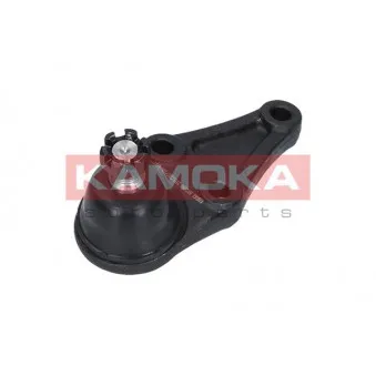 Rotule de suspension KAMOKA 9040175