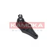 Rotule de suspension KAMOKA 9040175 - Visuel 2