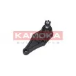 Rotule de suspension KAMOKA 9040175 - Visuel 3