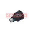 Rotule de suspension KAMOKA 9040180 - Visuel 1