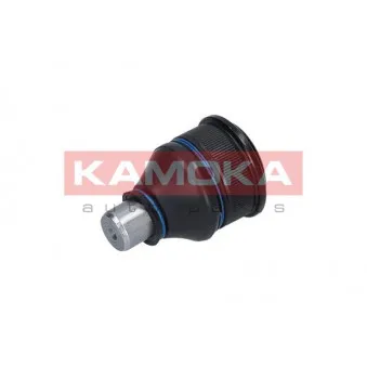 Rotule de suspension KAMOKA 9040180