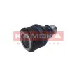 Rotule de suspension KAMOKA 9040180 - Visuel 3