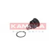 Rotule de suspension KAMOKA 9040181 - Visuel 1