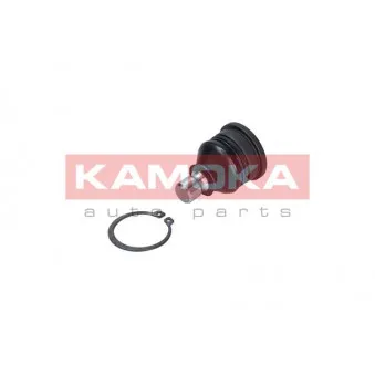 Rotule de suspension KAMOKA 9040181