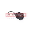 Rotule de suspension KAMOKA 9040181 - Visuel 2