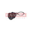 Rotule de suspension KAMOKA 9040181 - Visuel 3