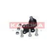 Rotule de suspension KAMOKA 9040183 - Visuel 1