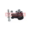 Rotule de suspension KAMOKA 9040183 - Visuel 2
