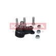 Rotule de suspension KAMOKA 9040183 - Visuel 3