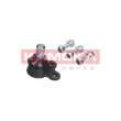 Rotule de suspension KAMOKA 9040184 - Visuel 1