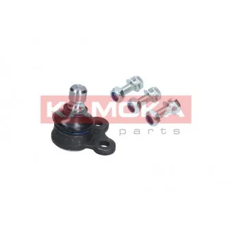Rotule de suspension KAMOKA 9040184