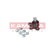 Rotule de suspension KAMOKA 9040184 - Visuel 3